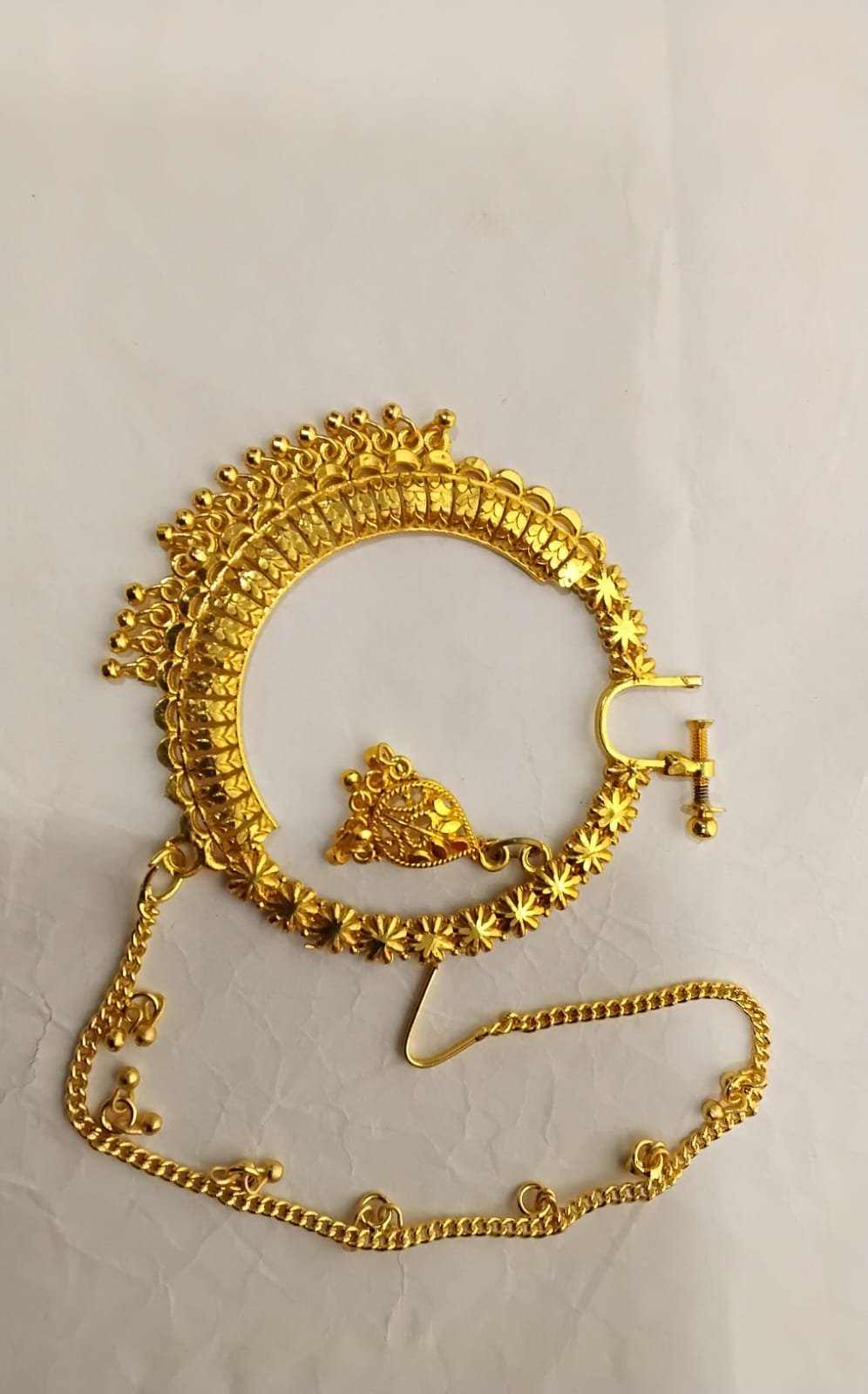 Uttranchali